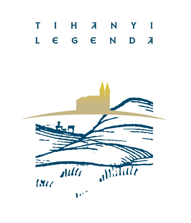 Tihany Legenda Kft.