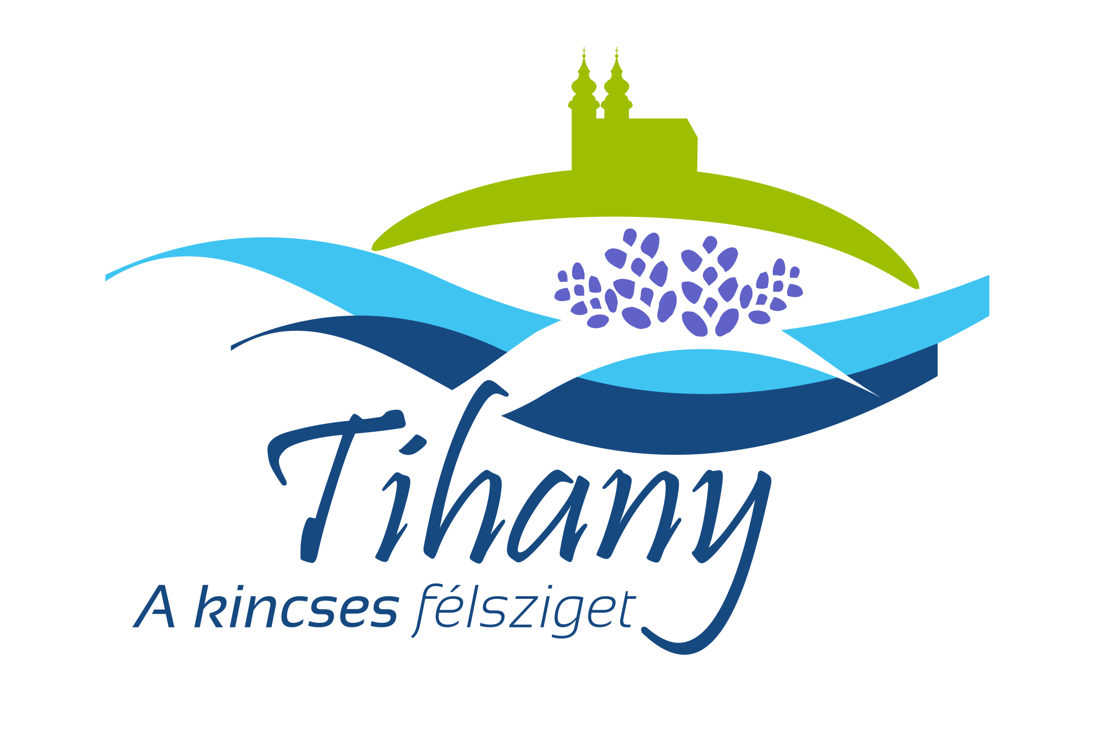 Tihany