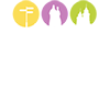 Tihany Séták