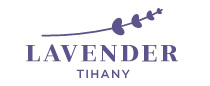 Lavender Tihany