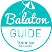 Balaton Guide