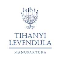 Tihany Levendula