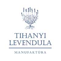 Tihany Levendula