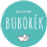 alaton Buborék