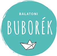 Balaton Buborék