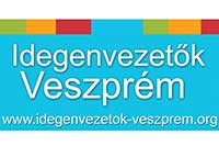 Idegenvezetők Veszprém